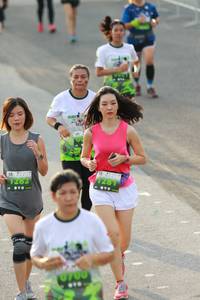 BIB: 1281, 1282
                            <button type="button" onclick="openModal(3536453)" class="btn btn-primary btn-sm float-right btn-popup" data-toggle="modal" data-target=".modal-high-quality">
                        <i class="fas fa-shopping-cart"></i> Add to Cart
                    </button>
                                            <button type="button" onclick="isThisMe(3536453, true)" class="btn btn-success btn-sm float-right btn-popup btn-isme hidden" data-toggle="tooltip" data-placement="bottom" title="นี่คือรูปของคุณใช่ไหม คลิกที่นี่เพื่อเอาเข้าอัลบั้ม">
                        <i class="fas fa-plus"></i> Add to album
                    </button>
                    <button type="button" onclick="isThisMe(3536453, false)" class="btn btn-warning btn-sm float-right btn-popup btn-isnotme hidden">
                        <i class="fas fa-ban"></i> Remove from album
                    </button>